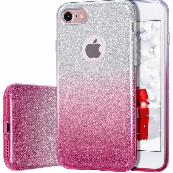 pink protective iphone 7 case pink protective iphone 7 case